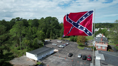 mslDbzr3 MZMpufi.jpg