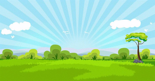 Flappy Bird Background.jpg