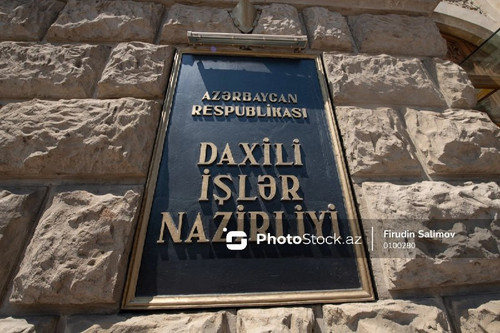 nhNJLbBpLGQwBt8KKomLxohPJ60wxoCAx4JGaquhKHocFenDDk3i4aVg8tresswUkNPE7ddCIZhdTuD I1XuX6PetA5WiFinKmyt.jpg