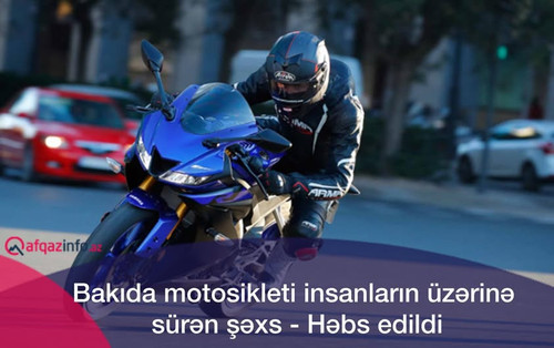 480248135 1068289102002371 8641802023312704472 n.jpg?stp=dst jpg p843x403 tt6& nc cat=103&ccb=1 7& n.jpg