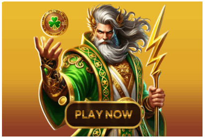 Eksklusif Game One.gif