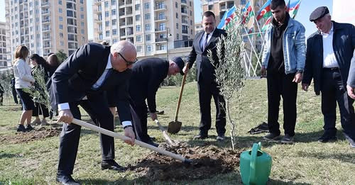 6184356675837482475?url=https%3A%2F%2Fsumqayitxeber.com%2Ffiles%2Fuploads%2F2025%2F03%2FDSC 0104.jpg.jpg