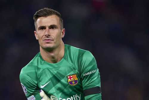 480429538 1048246704004014 7147590464895252155 n.jpg? nc cat=102&ccb=1 7& nc sid=127cfc& nc ohc=6eav.jpg