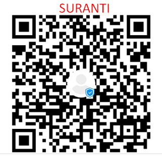 SURANTI.png