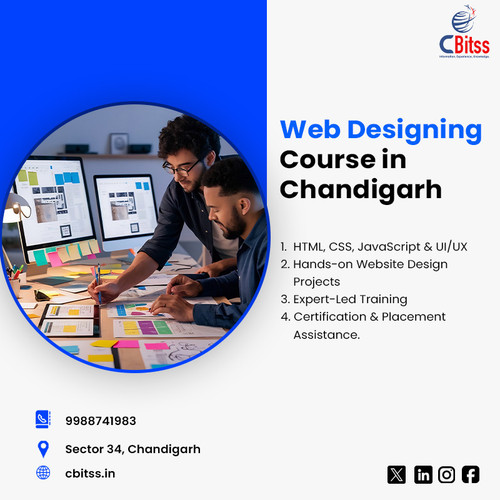 Web Designing Course in Chandigarh.jpg