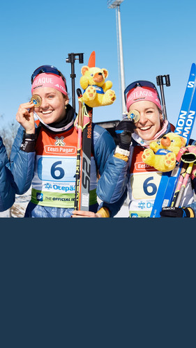 Group150325ho2451 Instagram 1080 1920.jpg