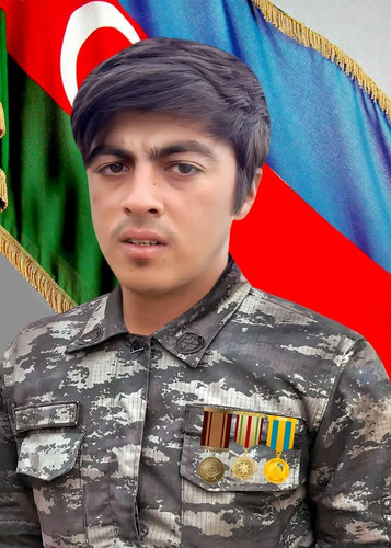 482019611 1205308138267166 8610348524561401365 n.jpg?stp=dst jpg p600x600 tt6& nc cat=108&ccb=1 7& n.jpg