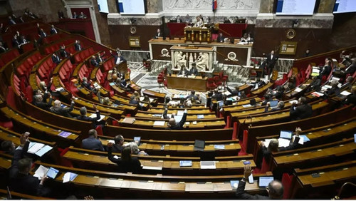 484025825 959428042971838 2325335202723358023 n.jpg?stp=dst jpg p180x540 tt6& nc cat=111&ccb=1 7& nc.jpg