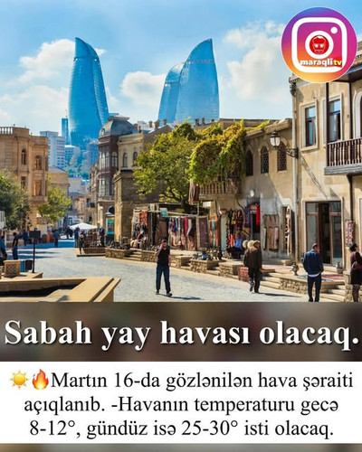 484167827 18493373683050163 6994650410895484917 n.jpg?stp=dst jpg s640x640 tt6& nc cat=1&ccb=1 7& nc.jpg