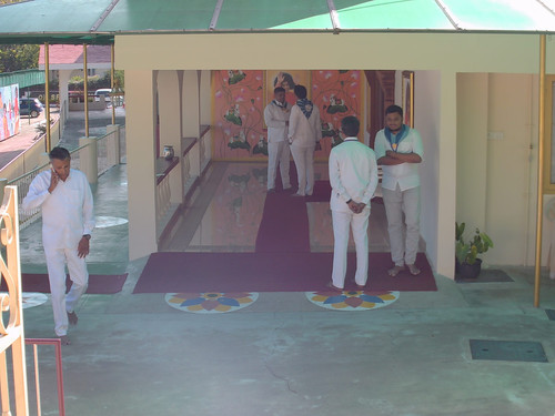 1742034652631 192.168.1.60 20250315 16004494 Schedule.jpg