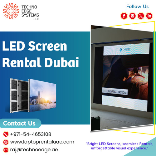 Premier LED Screen Rental Services in Dubai for Events.jpg