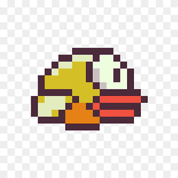 png transparent flappy bird blue xbox 360 flappy bird thumbnail.png