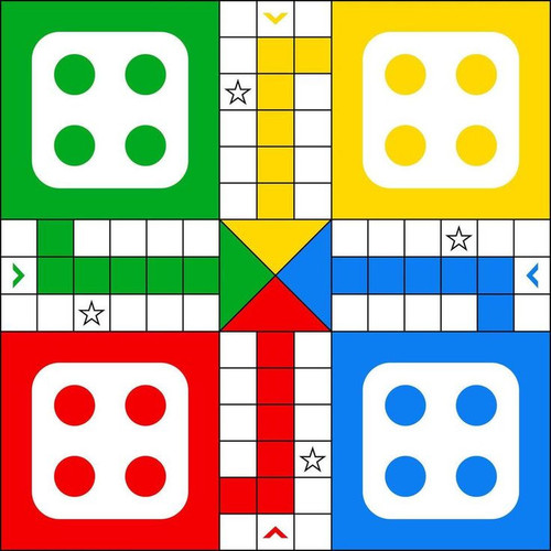 Ludo Indoor Fun Board Game Illustration.jpg