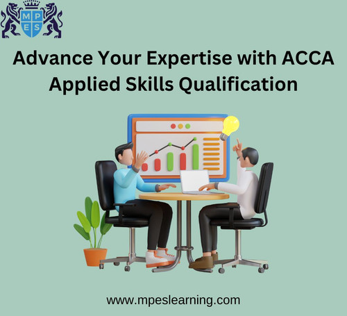 Advance Your Expertise with ACCA Applied Skills Qualification.jpg