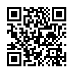 ltc.webp