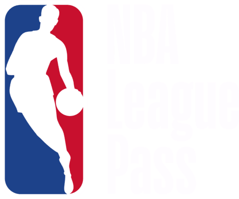 NBA League Pass 2017 (1).png