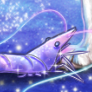shrimp cd icon.png