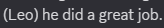 Stack Next SE KJmOTToaqF.png