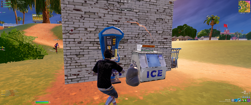 source.png
