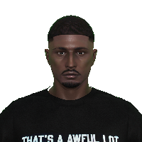 fffac07320d6.png
