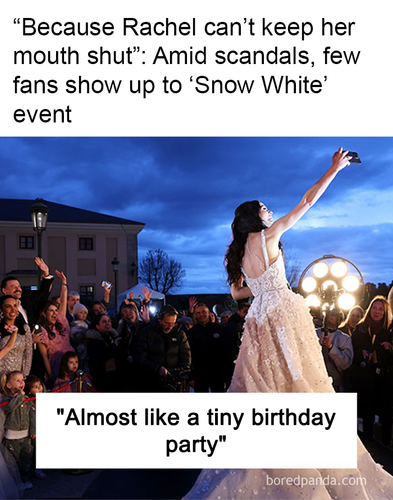 meme img9.png