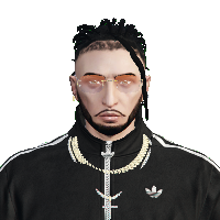 26062bd84670.png