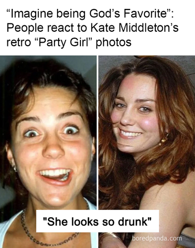 meme img15.png