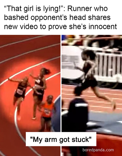 meme img17.png