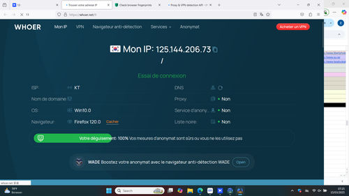 Screenshot (301).png