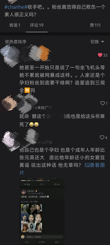 1000107750.jpg
