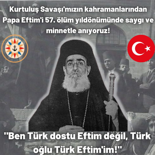 GmCiM3bboAAyanp.jpg