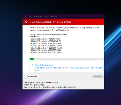 NVIDIA Overlay Ik3UodaM8N.png