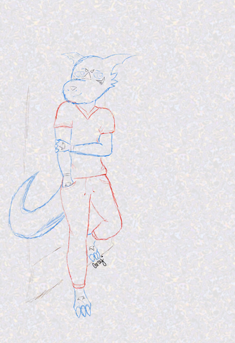 C1F67A8E 4B36 465B BC97 6808D75952A0.png