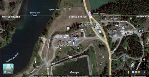 Screenshot 2025 03 14 at 18 06 18 Google Maps.png