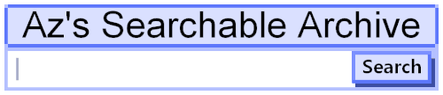 Searcharchive.gif