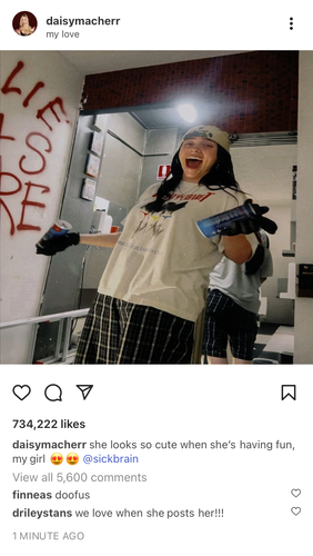 IMG 3834.png