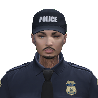 d464dcf58662.png