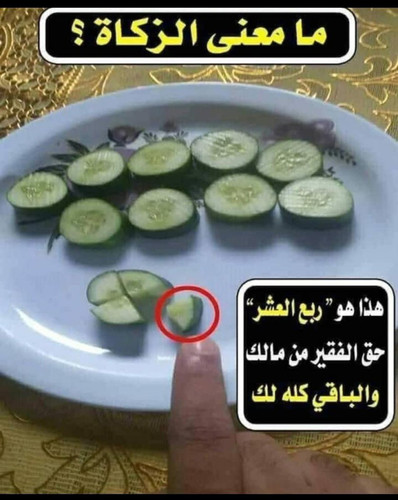 GmBXyfBagAA3fgH.jpg