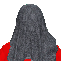 39e36b351e28.png