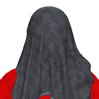 06f50a72461d.png
