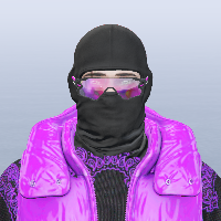 9e3a5e8396e4.png