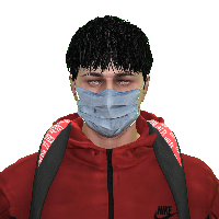 6c041c169e5e.png