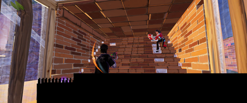 source.png
