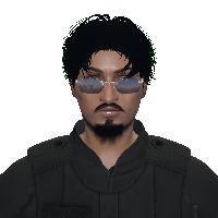 bcb4423e1711.png