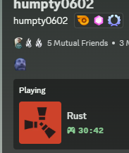 Stack Next SE VNDiTmU4Zv.png