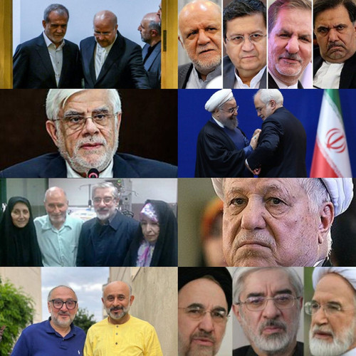 Gl93uuaWMAA9Wf4.jpg