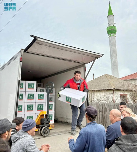 GmCZG2iaUAA8ZRo.jpg