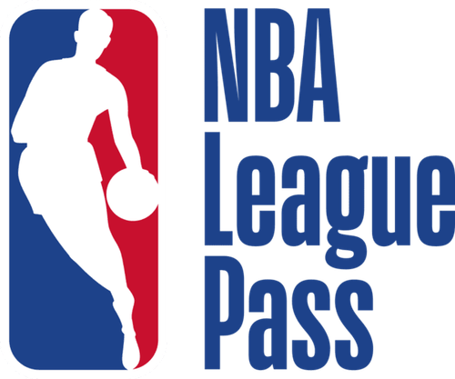 NBA League Pass 2017 (1).png