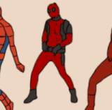 3.gif