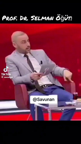 UqeBRAX9UOtrFAlk.jpg